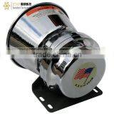 12V Factory Price 200w Police Speaker Horn Auto Horn Speaker for Car TS200Y thumbnail-2