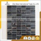 Good Supplier Broken Glass Mosaic Tile Price