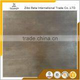 Non-Slip Wood Look Ink Jet Porcelain Rustic Tile thumbnail-5