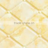 300x600 decorative wall tile,china polish decorative wall tile,kitchen tile
