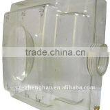 PVC Plastic Water Tank