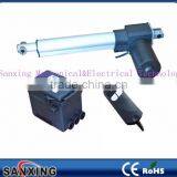 Made in China Professional Transformer (long Life) thumbnail-5
