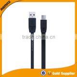REMAX Full Speed Micro Usb Charger Cable thumbnail-5
