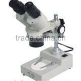 XTD-2A Stereo Microscope for Student/binocular Microscope for Laboratory Use thumbnail-3