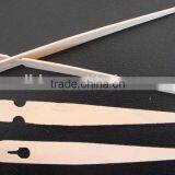 Low Price Coffee Sticks,coffee Wooden Sticks,wooden Sticks