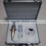 AYJ-J016 Beauty Salon Equipment Portable Intelligent Digital Skin Analyzer 3d thumbnail-2