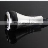 AYJ-822B Ayplus 2015 New Hot Sale Slimming thumbnail-5