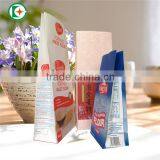 be Health and Custom by Craft Paper for Packaging Flour Paper Bag thumbnail-3
