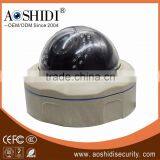 D3BV Outdoor 2.8mm-12mm Cctv Dome Camera ,1mp/1.3mp/2mp Mini Dome Camera thumbnail-2