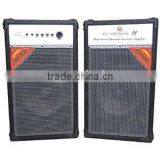 Professional Active Stage Sound SA-168R