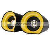 2.0 Amplifier Portable Speaker Manufacturer