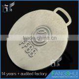 Factory Direct Supply Gold Coin Old Coins China for Sale thumbnail-6