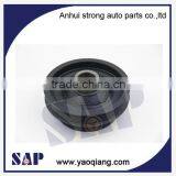 Crankshaft pulley for NS 12303-5M000 122994M500