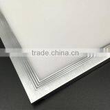 300X300MM LED FLAT PANEL LIGHT Led Light thumbnail-3