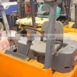 Hot Sale Good Quality of Used Forklift 8 Tons thumbnail-3