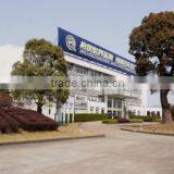 Ningbo Great Wall Precision Industrial Co., Ltd. company overview - view 1 thumbnail