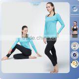 2016 Yoga Clothes/hot Sexy Yoga Clothes/cheap Clothes thumbnail-3