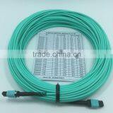 China Hot Sell MPO/MTP Patch Cord Whit High Quality thumbnail-1