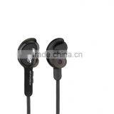 Sports Super Bass Headphone With Micro thumbnail-3