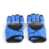 UWIN Custom MMA Shorts Mens Fight Boxing Gloves For Sale thumbnail-2