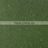 UW Custom Trendy Punching Bag for Saers thumbnail-6