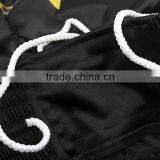 MMA Shorts,Fight Shorts,Boxing Shorts thumbnail-4