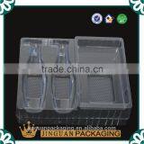 Custom Blister for Juice Bottle, Blister Tray for Juice Bottle , Blister Packaging Tray thumbnail-3