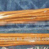 8cm to 45 cm Cinnamon Stick thumbnail-3