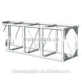 2016 Aluminium Truss , Stage Truss, Lighting Truss thumbnail-3