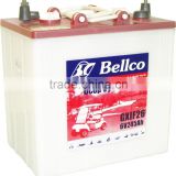 Deep cycle battery GXIF26