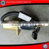 3965091 Electromagnetic Valve thumbnail-3