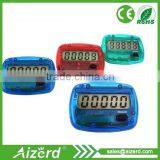 2014 Cheapest Promotive Gift thumbnail-1