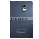 frequency converter frequency inverter for injection machine with high quality