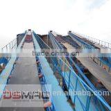 Improved Design of Mining Conveyor for Sale thumbnail-4