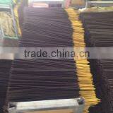 2015 Black Natural Raw Incense Sticks thumbnail-1