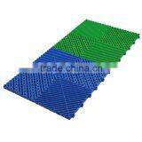 Factory Price Floor Tile for Outdoor thumbnail-1