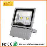 Ip65 Waterproof High Home High Lumen Led Flood Light Outdoor 10w 20w 30w 50w 100w Led Flood Lights thumbnail-4