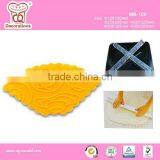 2013 New Style Acrylic Rolling Pin Many Designs