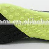 Customized Kids Colorful Indoor Outdoor Wholesale Football Shoes Sports Cleats thumbnail-6