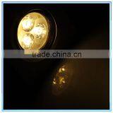 Chinese Import Sites ce Rohs 3w Epistar Dimmable Downlight Led thumbnail-4