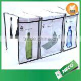 pp Waste Garbage Collection Bag