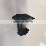 Shipping Container Rubber Door Seal Gasket Trade Assurance