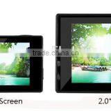 China Factory Wholesale Best Action Cam for Diving thumbnail-3