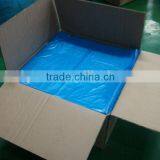 Fish Consumption Bag Fish Carry Bags thumbnail-5