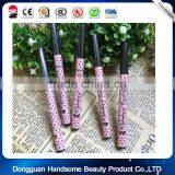 2016 Hot Selling Black Eyeliner Pencil Makeup WaterproBeauty Natural Eyes Pen Eye Liner Pencil Liquid Cosmetics Long Lasting thumbnail-2