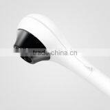 Small Machines to Make Money Face Lifting Machines Thermal rf Beauty Equipment thumbnail-5