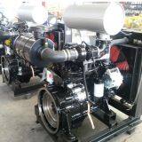 Cummins Industrial Engineering Diesel Engine 4BT3.9/6BT5.9/6CT8.3/L8.9 Series thumbnail-2