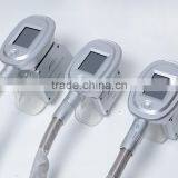 Body Slimming Fat Freezing Cavitation Cryo Lipo Machine thumbnail-5