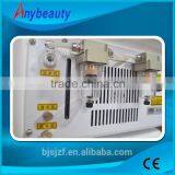 SL-2 2016 Anybeauty Wholesale Shockwave Machine for Beauty and Medical Cryotherapy thumbnail-4