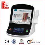 No Recovery Ultrasound Hifu SMAS Hifu Face Lift for Salon Beauty thumbnail-2